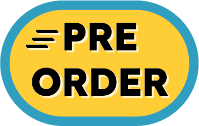 Reserve Your ChatrBox