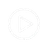 Play Icon